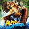 ALPHA ET OMEGA